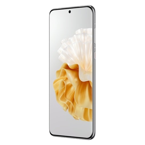 Huawei P60 Pro DualSIM 12GB RAM 512GB 4G LTE Pearl