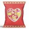 Candy Kenya Butter Scotch Candy 100g