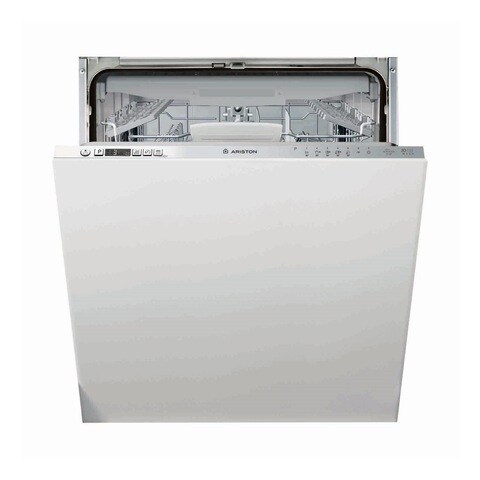 Ariston store dishwashing machine