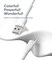 Ringke - Fast Charging Pastel Cable - USB Type - A to Type C - White (2m)