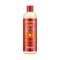 Creme Of Nature Conditioning Treatment 354Ml