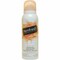 Femfresh Intimate Deodorant Spray 125ml