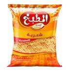 اشتري شعرية من المطبخ المصري - 400 جرام في مصر