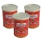 Ahlia Tomato Paste 400g x Pack of 3