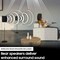 Samsung HW-Q950A Soundbar