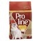 Pro Line Chicken Adult Cat Food 1.5Kg