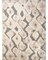 Carpet Argento Pewter 3250F 500 x 385 cm. Knot Home Decor Living Room Office Soft &amp; Non-slip Rug