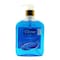 Diva Aqua Marine Liquid Soap 500Ml