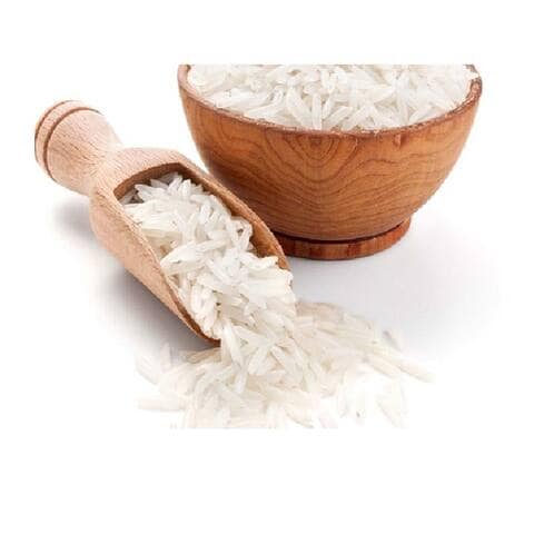 اشتري حاج عرفة أرز بسمتي هندي - 800 جرام في مصر