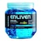 Enliven Firm Hair Gel Red 250ml