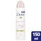 Dove deodorant powder soft moisturising cream 150 ml