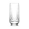 LAV Elite Glass Cup  ELT25 3 Pieces