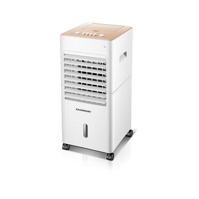 Jabish air hot sale cooler price