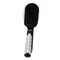 Beauty Queen  Brwn Crazy Brush Hb0584