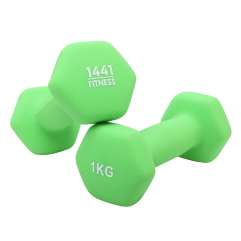 Buy hex dumbbells discount online