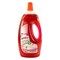 Carrefour 4 In 1 Jasmine Floor And Multipurpose Antibac Disinfectant Cleaner 1. 8L