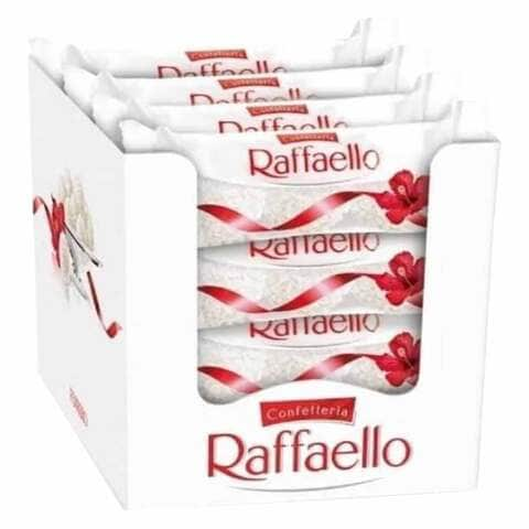 Raffaello