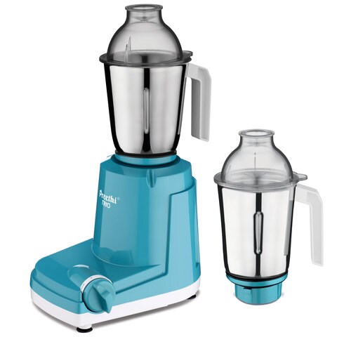 Preethi mixer deals grinder online shopping