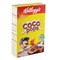 Kellogg&#39;s Coco Pops 500 Gram