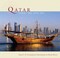 Qatar: Sand, Sea and Sky