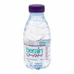Buy BERAIN DRINKING WATER PH8 200ML in Kuwait