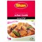 Shan Recipe &amp; Seasoning Mix Achar Ghosht 50 gr