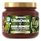 Garnier Ultra Doux Hair Remedy Mythic Olive Extreme Nutrition Mask Clear 340ml