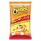 Cheetos Crunchy Flaming Hot 190g