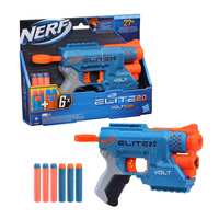 Nerf cheap laser carrefour