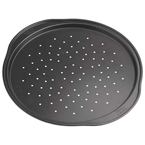 Generic Pizza Crisper - 14 Inches