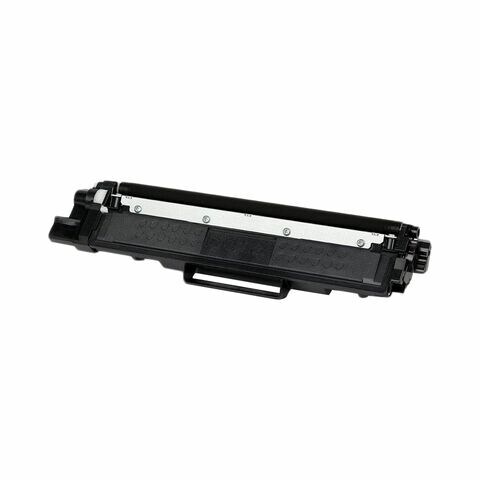 Brother Toner Cartridge TN-273 Black