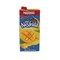 Nestle NesFruita Mango Juice1 lt