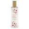 Body Cology Cherryblossom Mist237Ml