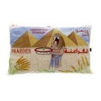 Buy Pharoes Egyptian Rice 2kg in UAE
