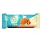 Britannia Nutri Choice Oats Milk Almond 75g