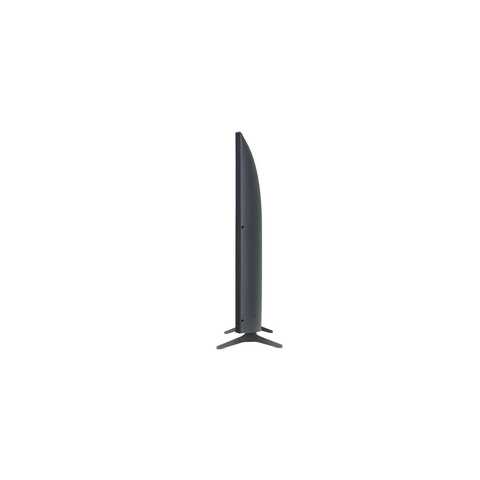 Buy Lg Uhd 4k Tv 65 Un72 Series 4k Active Hdr Webos Smart Ai Thinq Online Shop Electronics Appliances On Carrefour Uae