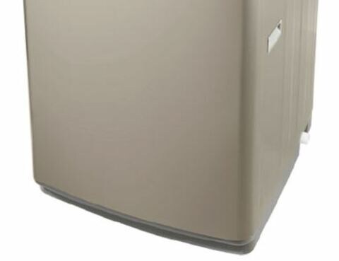 Nikai 14 Kgs Top Load Washer With Anti Rust Body-Nwm1401Ths (Installation not Included)