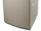 Nikai 14 Kgs Top Load Washer With Anti Rust Body-Nwm1401Ths (Installation not Included)