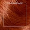 Wella Koleston Permanent Hair Colour Kit Dark Blonde Copper 6/4