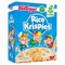 Kelloggs Rice Krispies 375g