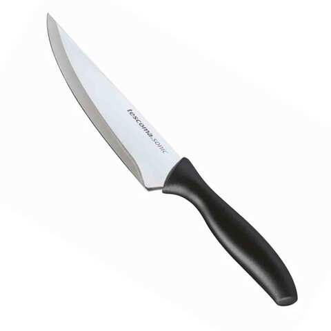 TESCOMA SONIC KNIFE 14CM  C274