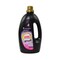 Carrefour liquid detergent with softener agent top &amp; front load orient rose 3 L