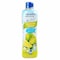 Carrefour Lemon Syrup 750ml