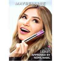Maybelline New York Falsies Mascara And Tattoo Liner Set 9.6ml