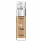 Buy LOreal Paris True Match Super Blendable Foundation - 6N Miel and Honey, 30 ml in Kuwait