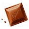 كادبوري ديري ميلك لوح شوكولاته، 90 غرام.
