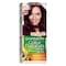 Garnier Color Naturals Cream And Berry Collection Permanent Hair Color Cream 4.62 Sweet Cherry