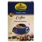 Al-Bayrouty Royal Coffee With Cardamom 200 Gram
