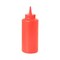 Bora Ketchup Bottle 420 Ml