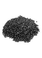 Buy Generic - Wax Beans Black 400G in UAE